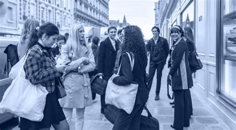 lvmh graduate program|lvmh graduate program salary.